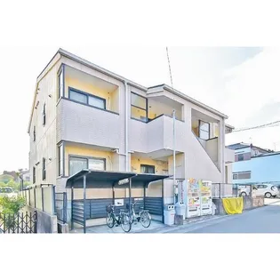 ヴェルジェの画像