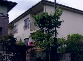 コーポ牧の池の画像