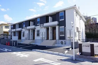 インサイド Uの画像