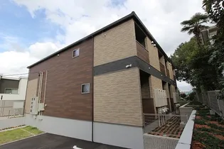 フェリーチェの画像