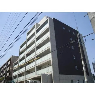 THE WEST OAKの画像