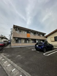 アンソレイエの画像