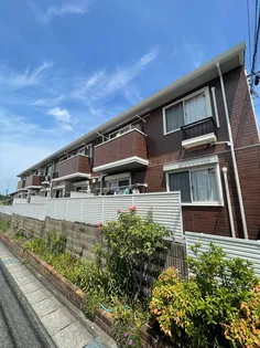 シエル ブルの画像