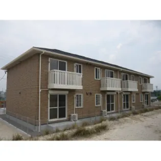 CLASS ONE NISSHINの画像