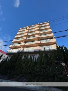 シャインビルの画像