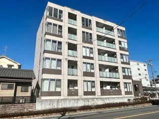 ソフィア名東の画像