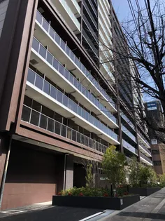 SーRESIDENCE本郷Ⅱの画像