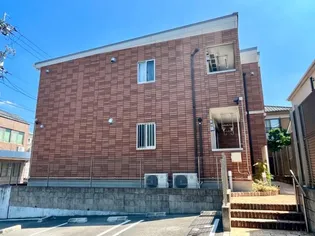 ジェントリーの画像