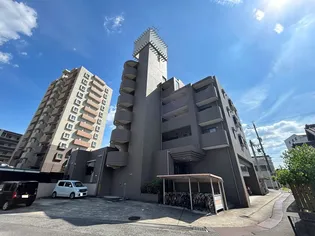 コットンハウス平針の画像