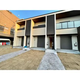 プリマヴェーラ白鳳の画像