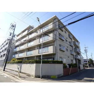 ハイライフメイユウの画像