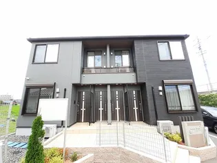 シームリーハウスの画像