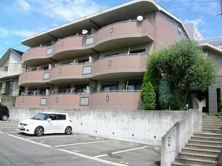 トゥゲザーイトー館@の画像