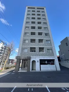 レインボーピア原の画像