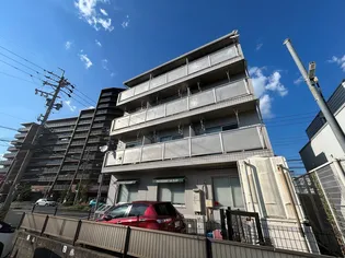 コートロティの画像