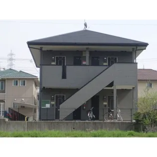 SURPLUSヴェルデの画像