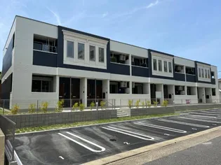 シャリテの画像