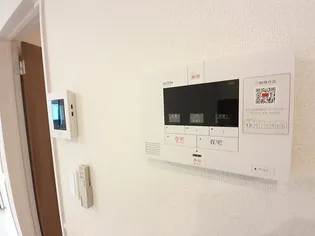 ブリエ・アヴニールⅠ【2階】のその他画像