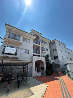 メゾンTアサイの画像