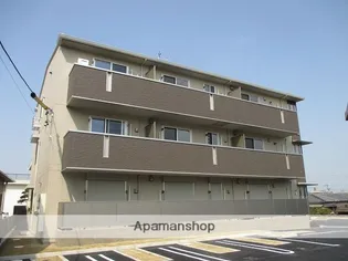 ソレイユ菅田の画像