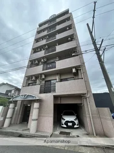 サンリバーイナダの画像