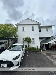 中平ヒルズの画像