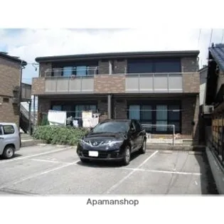 カレン中砂Iの画像