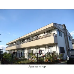 カーサルーチェの画像