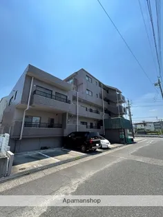 BELLA植田山の画像