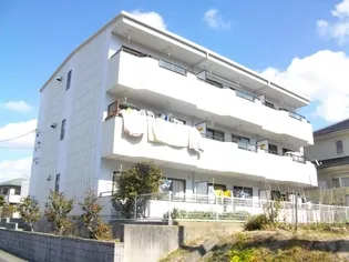 エスポワールOH72の画像