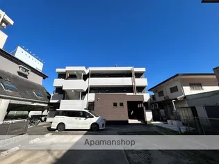 プランドール藤久の画像