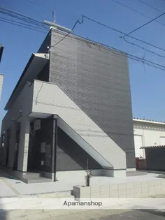 シャンテールの画像