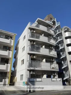 シャトレー平針の画像