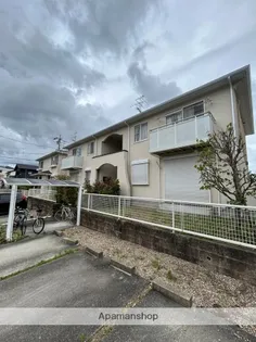 プロヴァンスの画像