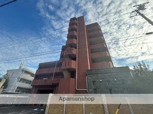 ロフティ31奈良屋の画像