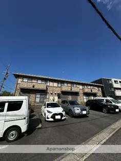 ワンダースクエア赤池の画像