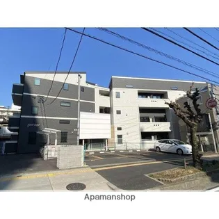 GRAND NOBELの画像