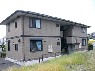 フィオーレ藤塚の画像