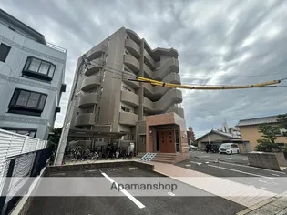 ケーズスペイス赤池の画像