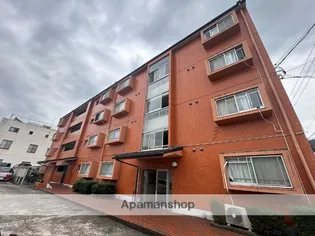 エステート小島の画像