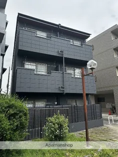 MITOKU39赤池の画像