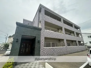 ルコネッサンスの画像