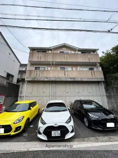 リブレア名城大前の画像