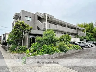 ファインパレス神ノ倉の画像