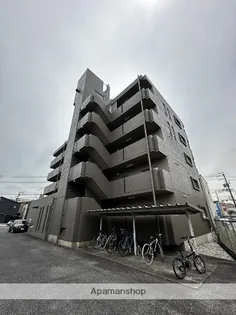 スカイライフの画像