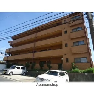 サニーハイツKITOの画像