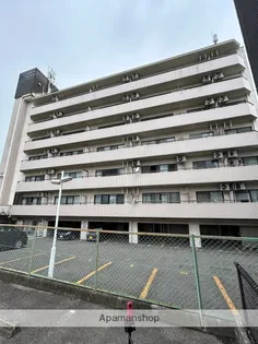 サンハイツ池場の画像