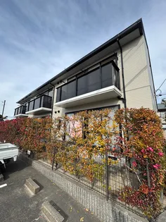 ロイヤル中平の画像