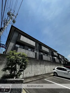 トークヴィレッジⅤの画像