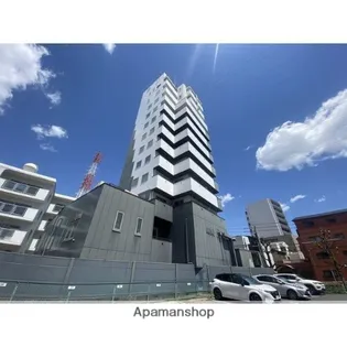 アーリエス原の画像